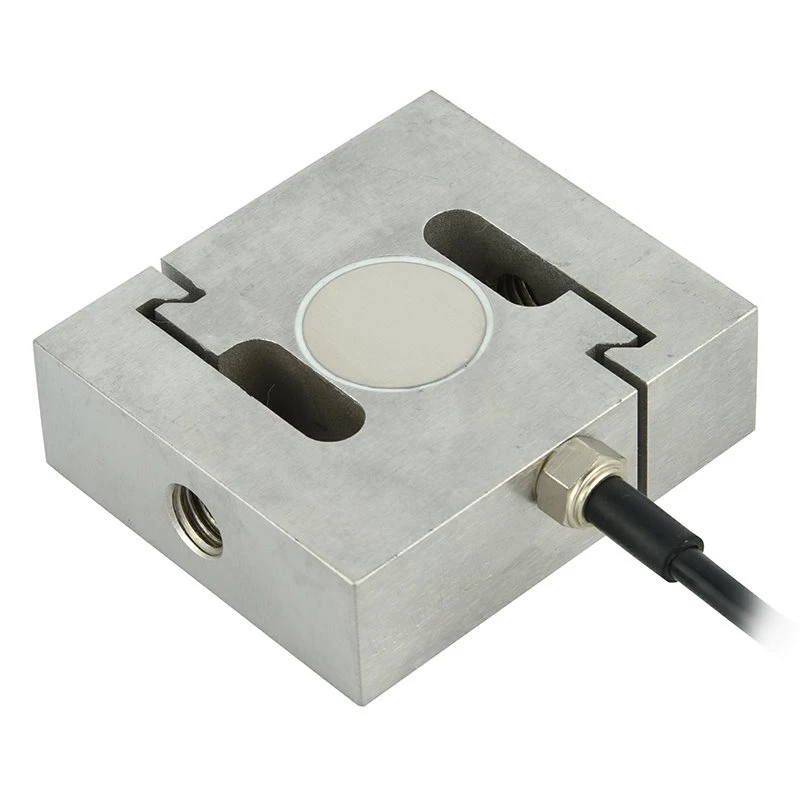S Load Cell